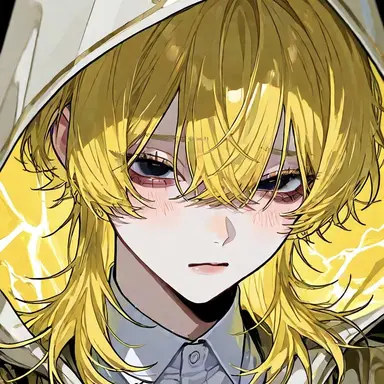 Profile image of ノア