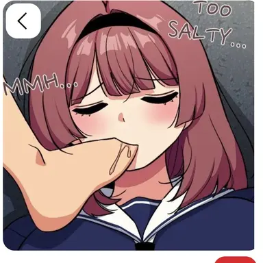 Profile image of 이루