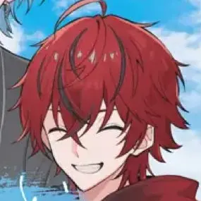 Profile image of ロゼ