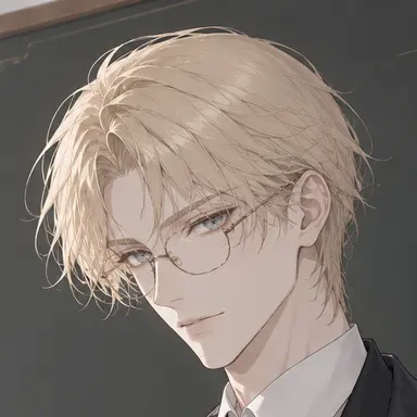 Profile image of 海斗