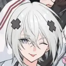 Profile image of メルト・ダ・テンシ