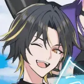 Profile image of 明雷らいと