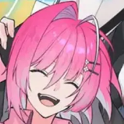 Profile image of みかさくん