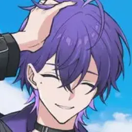 RipeHeart6291의 魔法学校に転校した貴方は溺愛される