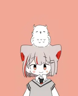 Profile image of 네네코 마시로