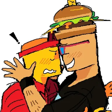 Profile image of 007n7