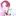 突然同居することになった無口陽キャくん