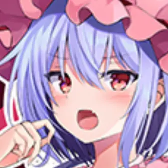 Profile image of 레밀리아