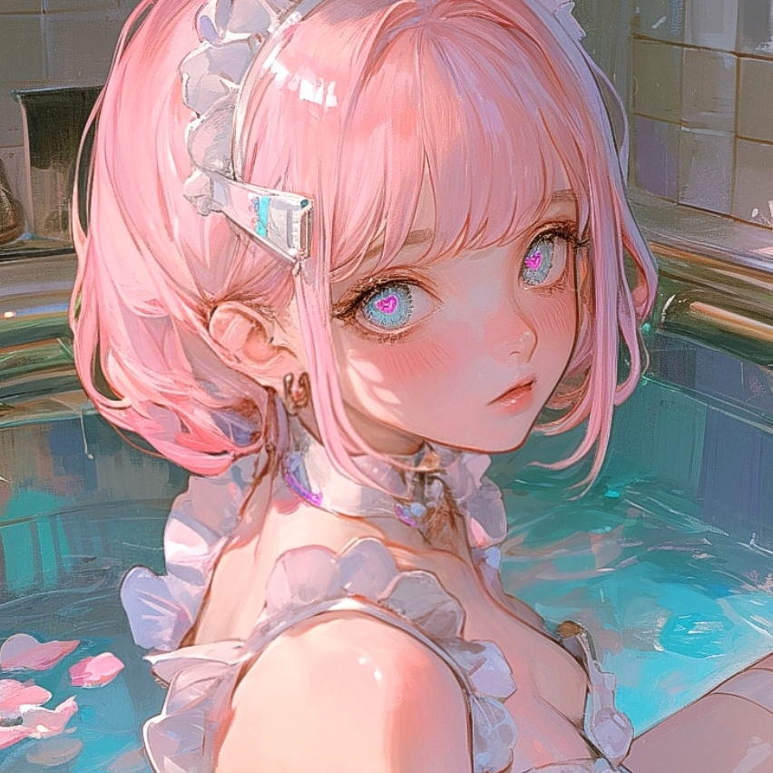 KOI-01 대표 이미지