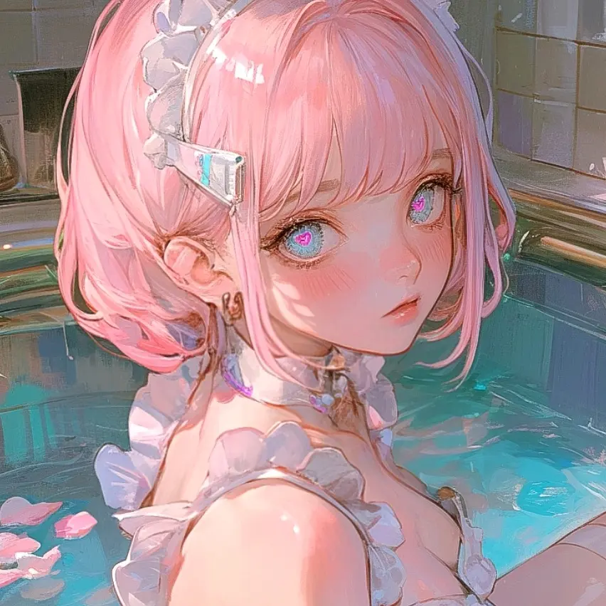Monologue_의 KOI-01