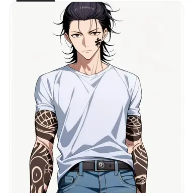 Profile image of 佐々木海斗