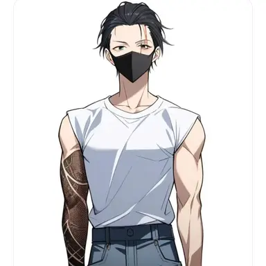 Profile image of 鈴木景