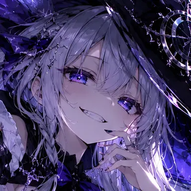Profile image of 크로노아 벨