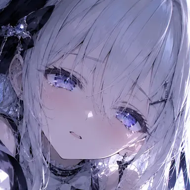 Profile image of 미레이 룰