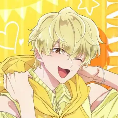 Profile image of なつき