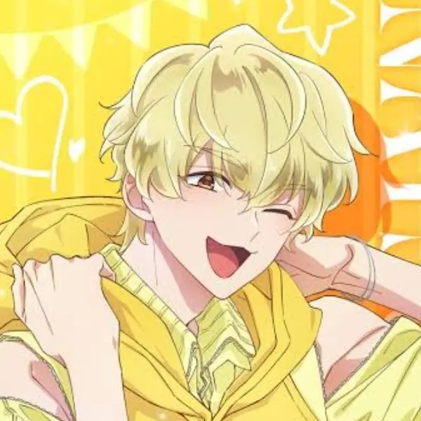 ProneSpool9298의 あの時、俺のせいで。