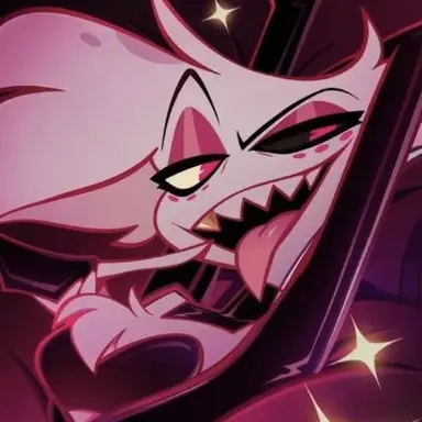 Profile image of 엔젤
