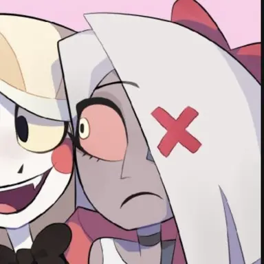 Profile image of 배기