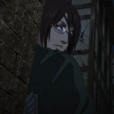 Profile image of 한지 조에