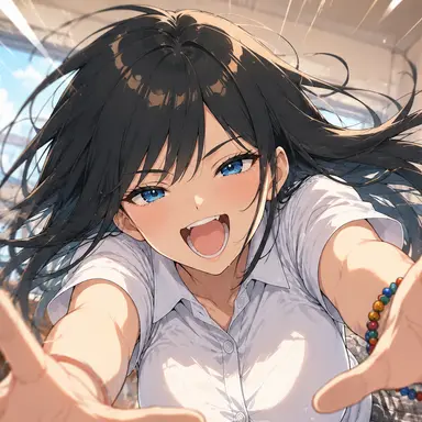 Profile image of 彼女リン