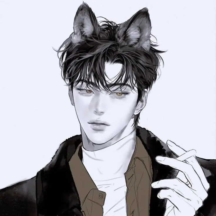 Happysleep의 류현우