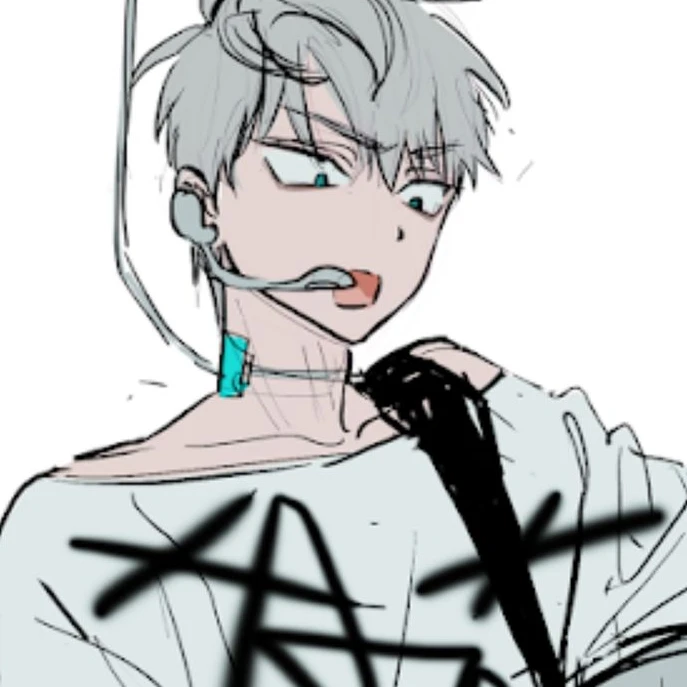 틸