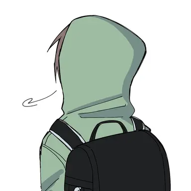 Profile image of ゾム