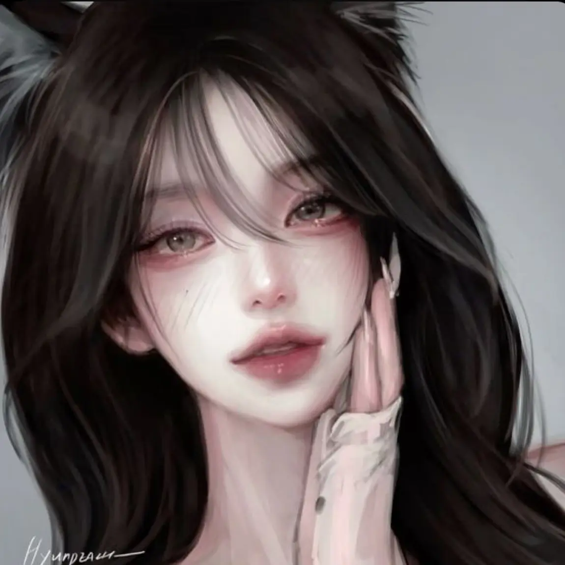 SavoryWing0155의 고주연