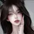 고주연