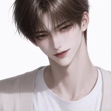 Profile image of 배신우