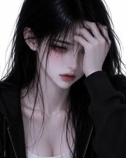 Profile image of Eun Seryeong