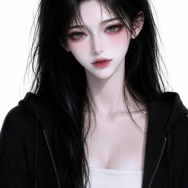 Profile image of 은세령