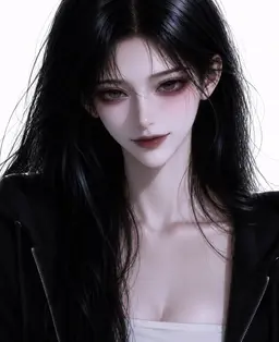 Profile image of Eun Seryeong