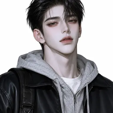 Profile image of 은유현