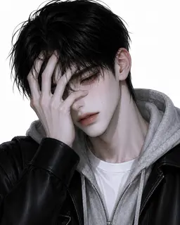 Profile image of Eun Yuhyeon