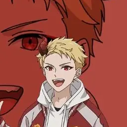 Profile image of サトウ