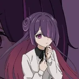 Profile image of ヨーメイ