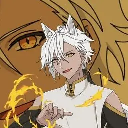 Profile image of シディ