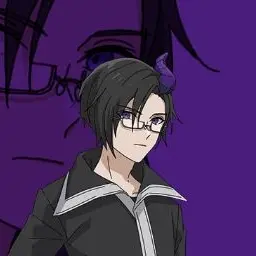 Profile image of スズキ