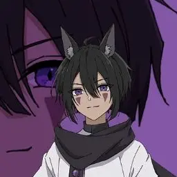 Profile image of アヌビス