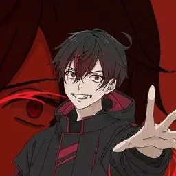 Profile image of カゲチヨ