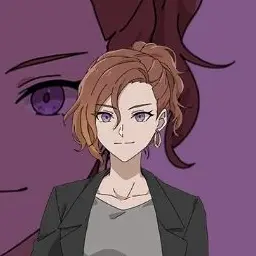 Profile image of オーナー