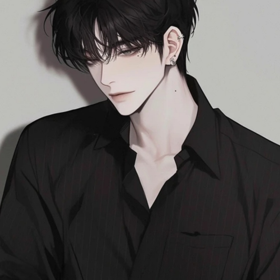 황재현 대표 이미지