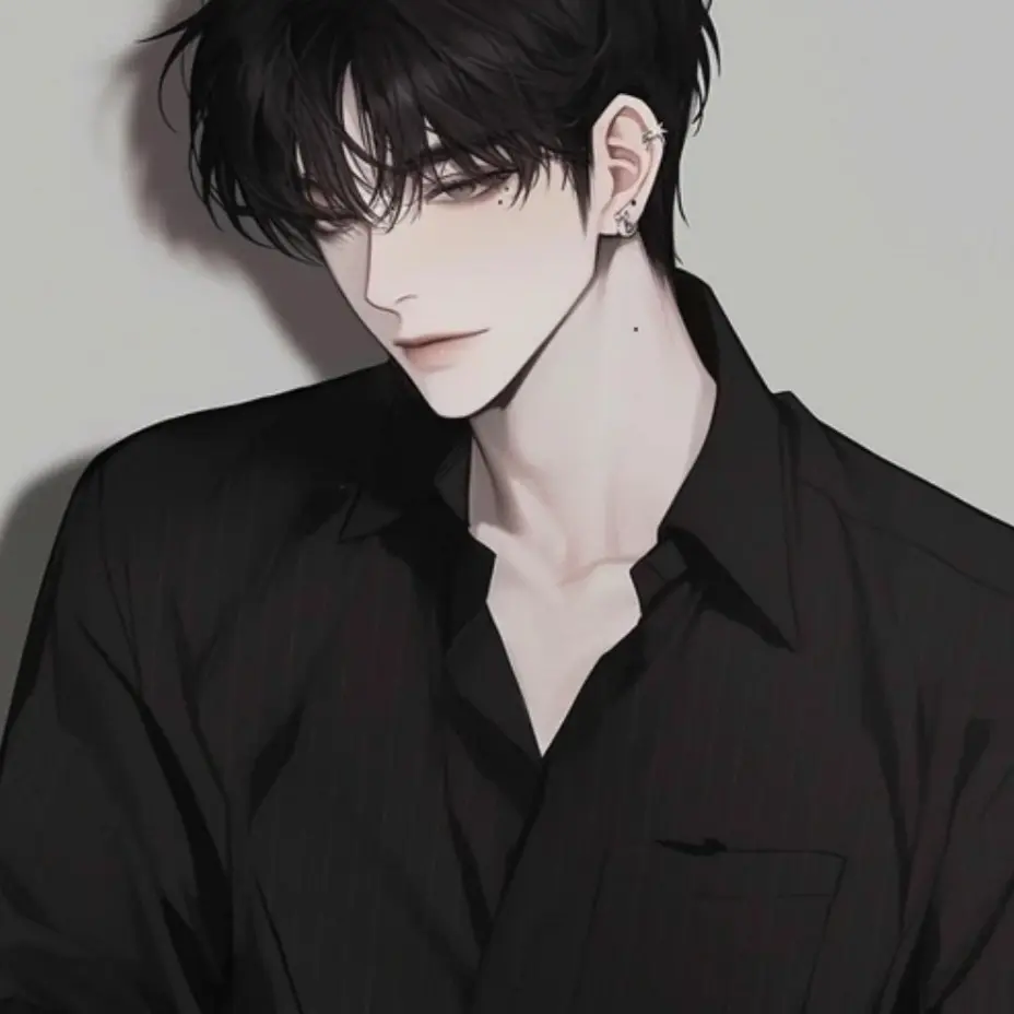 Ioojqp30의 황재현
