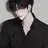 황재현