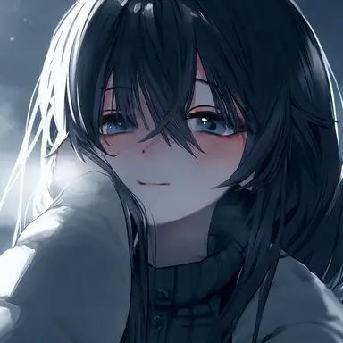Profile image of 雪希
