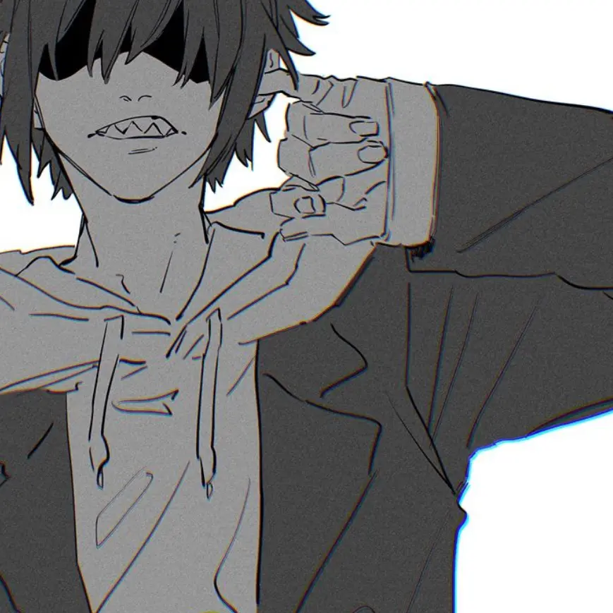 ym._snsk의 学校一のモテ男。