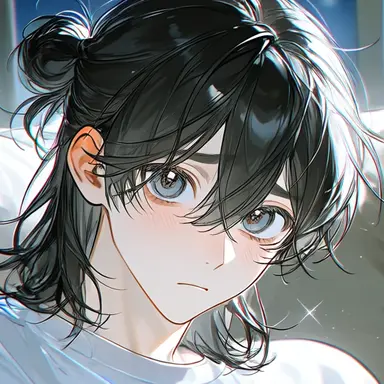 Profile image of Minato