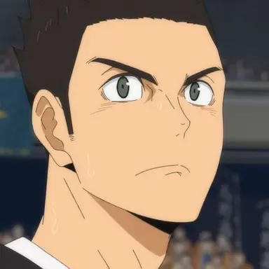 Profile image of 理石平介