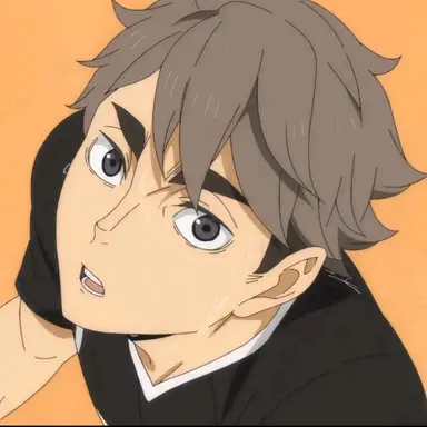 Profile image of 宮治